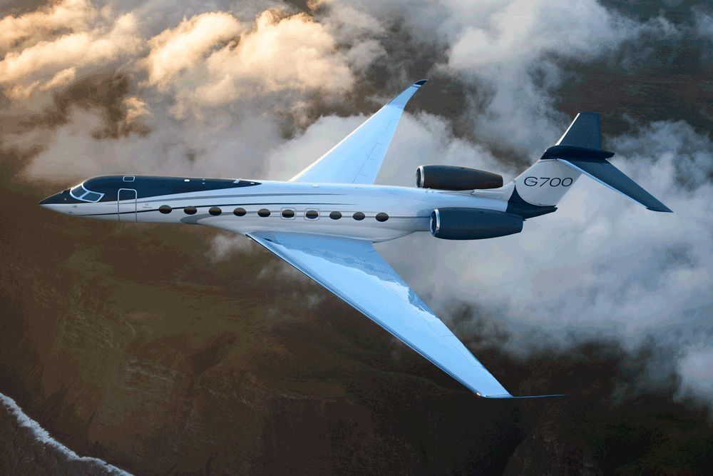 G700۹