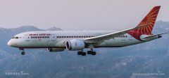 空运价格查询-印度政府：如私有化失败 将关闭印度航空