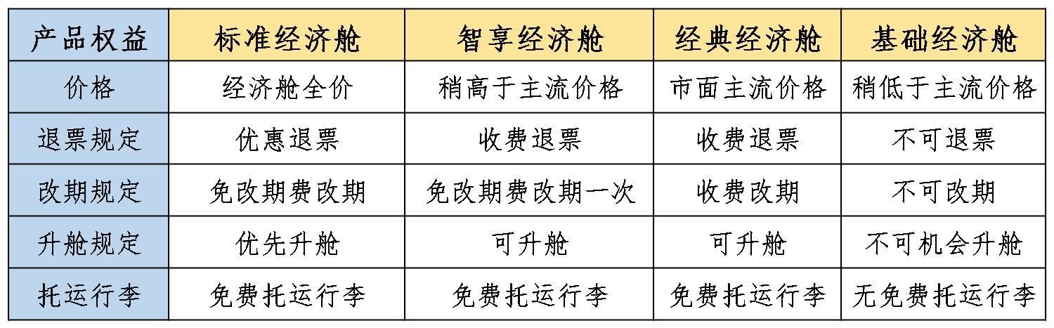 <a href=http://www.bj-hys.com/ target=_blank class=infotextkey></a>-ƳòƷ˼ϵ Ϊ컯춨ƻ