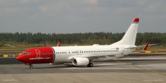 厦门海运-挪威航空获得伦敦希思罗机场航班时刻