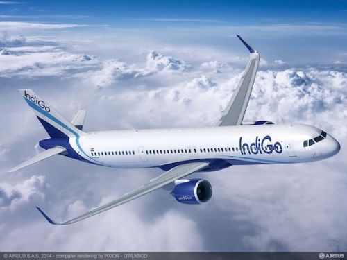 new-airbus-record-order-by-indigo-15254-RQ3hk9QK6A3FngL4T4HkjEQ0P