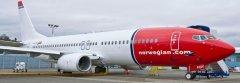 挪威空运-挪威航空向JetSMART出售阿根廷子公司