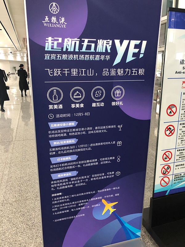 Ϻ˹˾-˱ҺͨԤͨнﵽ40