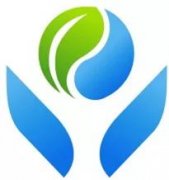 海运拼箱价格-快递员也能评职称,网友:三百六十行,行行出状元