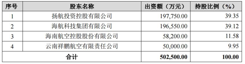 <a href=http://www.bj-hys.com/ target=_blank class=infotextkey></a>˾-½Ӷн