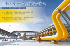 香港空运公司-“這一刻將載入兩國關系史冊”