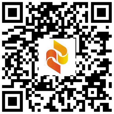 “這一刻將載入兩國關系史冊”