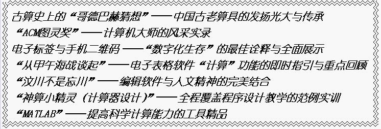 以《条码技术在物流中的应用研究》为题写一篇