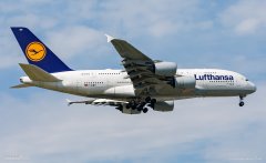 澳洲国际国际快递-汉莎航空拟明年出售旗下餐饮子公司剩余业务