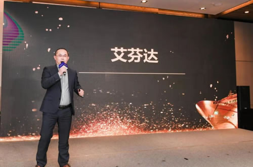 国际快递价格查询-场景物流新物种诞生！日日顺“有π”生态品牌开辟行业新赛道