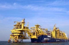 宁波海运公司-今年前三季中国海洋经济运行总体平稳同比增长6.3%