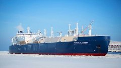 上海货运公司-这家俄罗斯船东三季度净利增长85倍