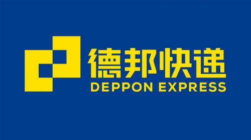 土耳其的空运-行业首例！德邦快递发布24小时分拣监督声明