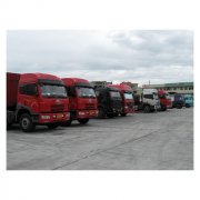 空运价格-大连到秦皇岛抚宁区物流公司价低有保障