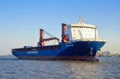 伊朗的空运价格中国船舶租赁先买后租回一艘LNG运输船