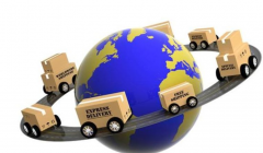 船期查询-仓储管理论文（参考阅读6篇）