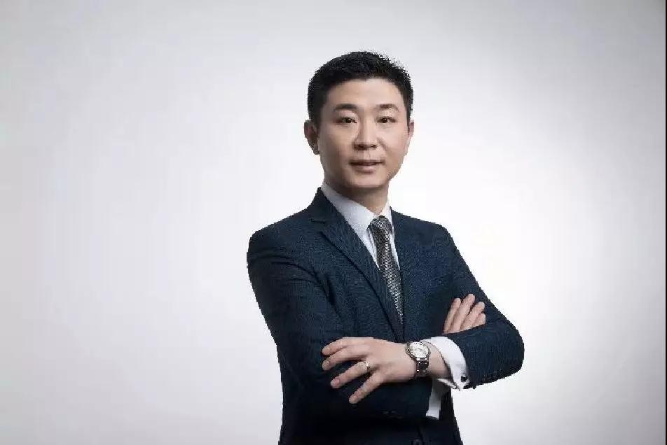 空运价格-刘洋入选劳氏日报2019年度全球十大海事律师