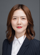 非洲空运-谢雪女士被任命为淡水河谷中国区总裁