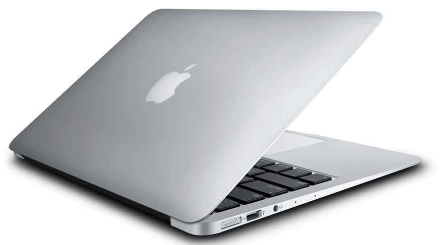 ƻMacbook