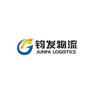 供应链物流规划中的策略应用框架