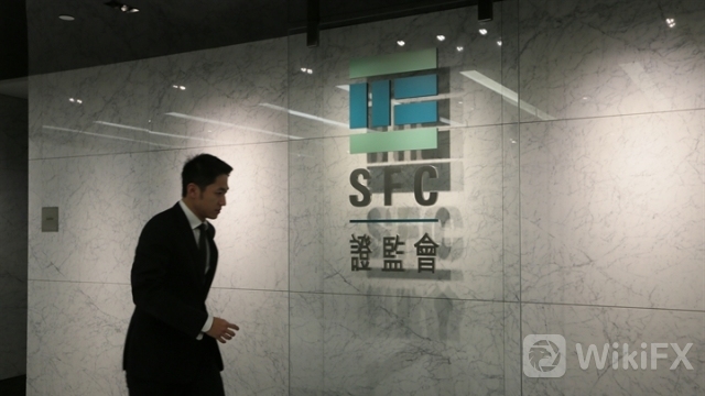 CySEC提醒公共登记册认证人士续办2020年注册