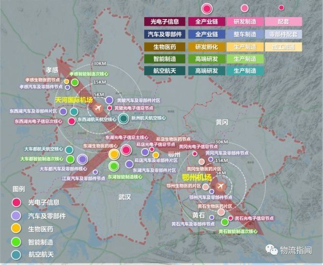 来源：物流指闻