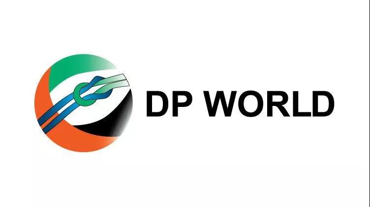 国际空运-DP World获吉达港集装箱码头30年特许经营权 未来将创造1400个工作岗位