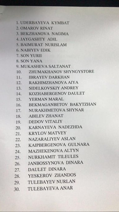 (li)ԴBNO
