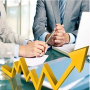 上海空运公司黑龙江CCC强制性产品认证材料