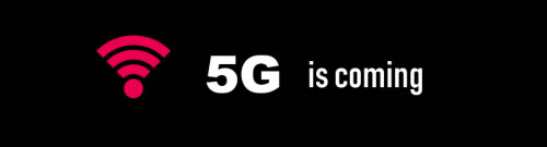 空运价格-径卫视觉与中国联通达成战略合作，开启5G+AI安全驾驶新纪元