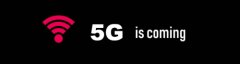 空运价格-径卫视觉与中国联通达成战略合作,开启5G+AI安全驾驶新纪元