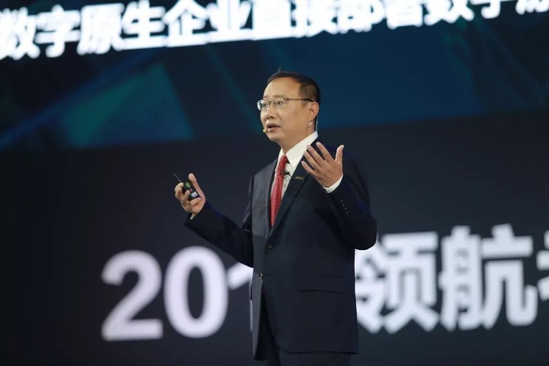 国际物流查询-智能数字平台+智慧应用生态 助力百行百业共赢数字未来