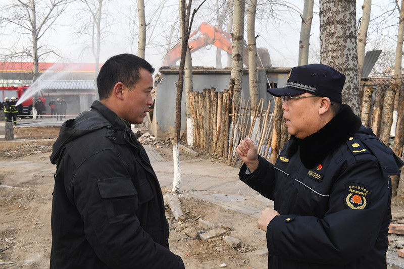 微信图片_20200102131252_副本