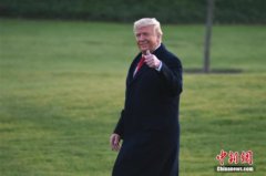 空运宠物-“通乌门”添关键新证美共和党面临致命一击？