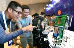 广州海运公司-市政协委员热议“数字福州”“海上福州”“平台福州”建设