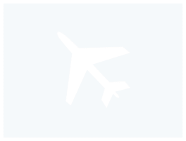 <a href=https://www.bjfsdex.com target=_blank class=infotextkey></a>-عɣ»սѺ1.88ڹɹɷ 