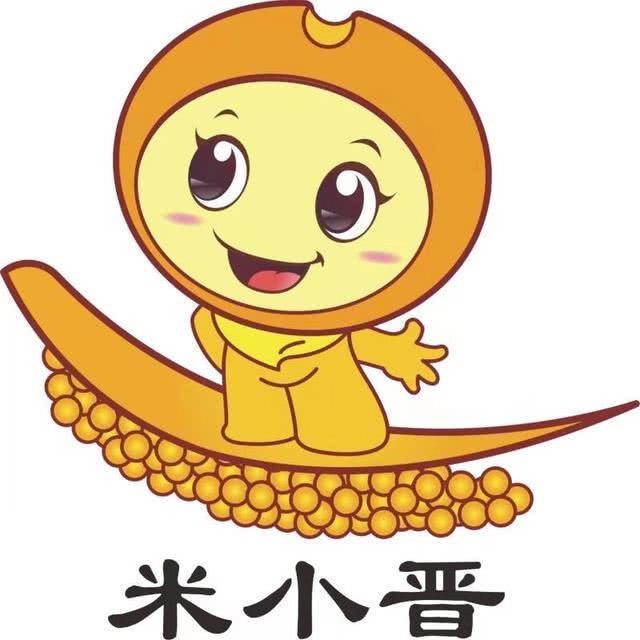 澳洲国际空运-一碗山西小米粥,祖孙三代人的选择