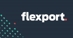 日本ems-Flexport:2020年国际航运界三大趋势