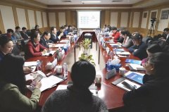 国际快递价格-中国航协召开2020年第一季度媒体通气会