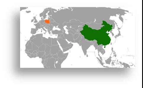 空运价格查询-环世物流牵手中远海运SynCon Hub 强势推出中国至波兰端到端线上产品