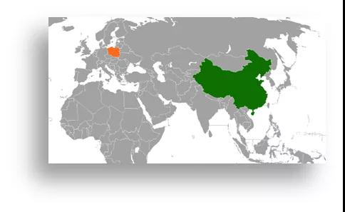 空运价格查询-环世物流牵手中远海运SynCon Hub 强势推出中国至波兰端到端线上产品