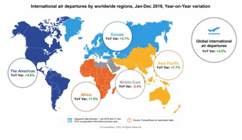 2019<a href=https://www.bjfsdex.com target=_blank class=infotextkey></a>ٷŻ4.5 ޵δԽ