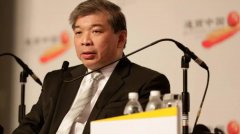 海运订舱公司-面对最近的负面报道，太平船务首席执行官张松声的回应
