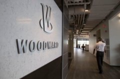 深圳空运价格查询-波音两大供应商将合并 新公司估值达64亿美元