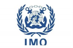 东南亚国际空运-IMO2020:能否平稳过渡?