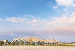 非洲空运-谁主美兰机场控制权?