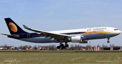 海运订舱公司-捷特航空将向荷航出售荷兰业务