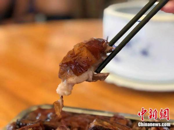 世界工厂、篮球城市……东莞，其实也没什么