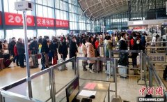 海运报价-WHO:新型肺炎尚不构成国际突发公共卫生事件