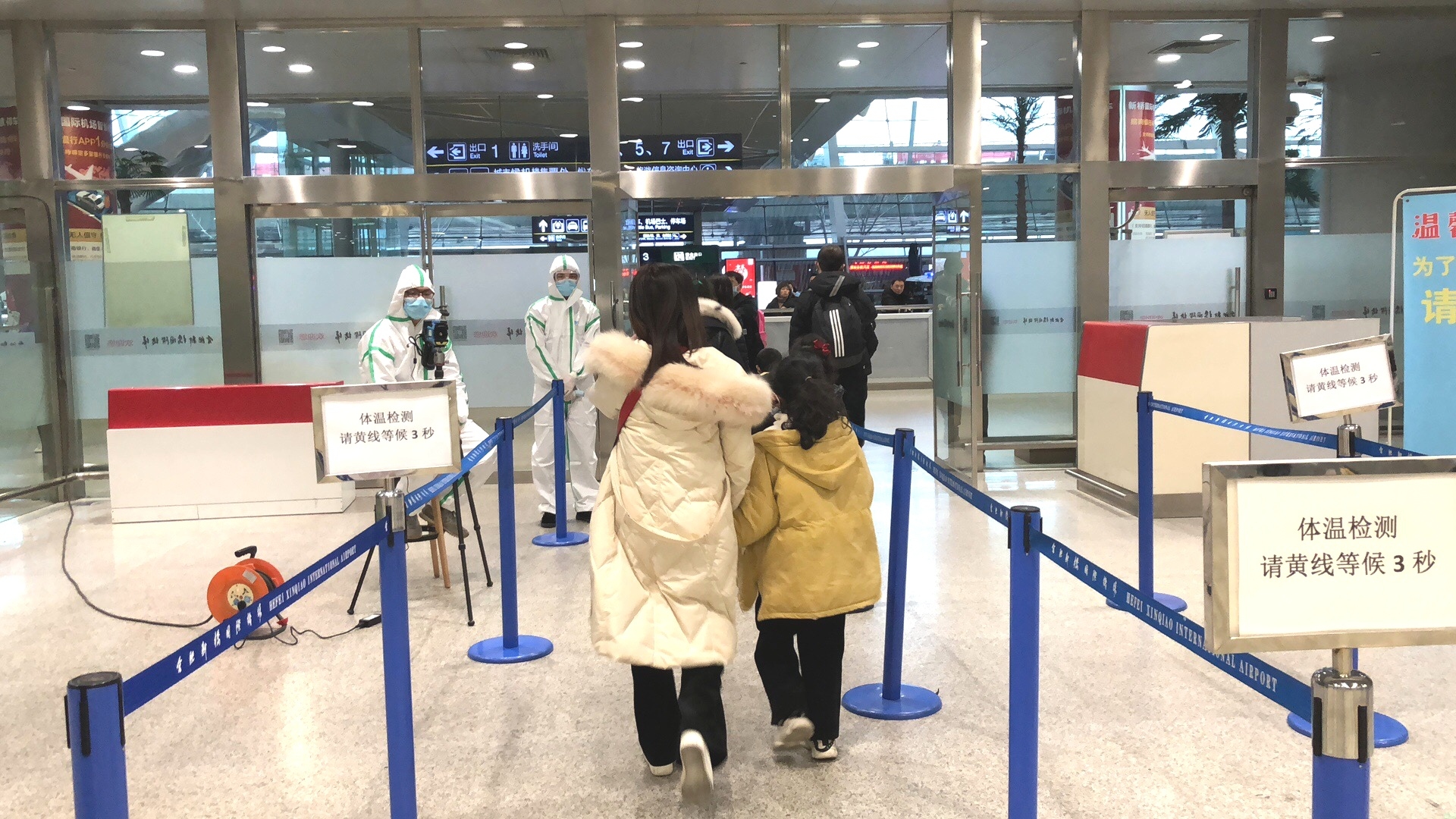 Ϸʻٴ뿪չ